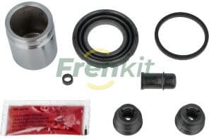 Repair Kit, brake caliper 238861