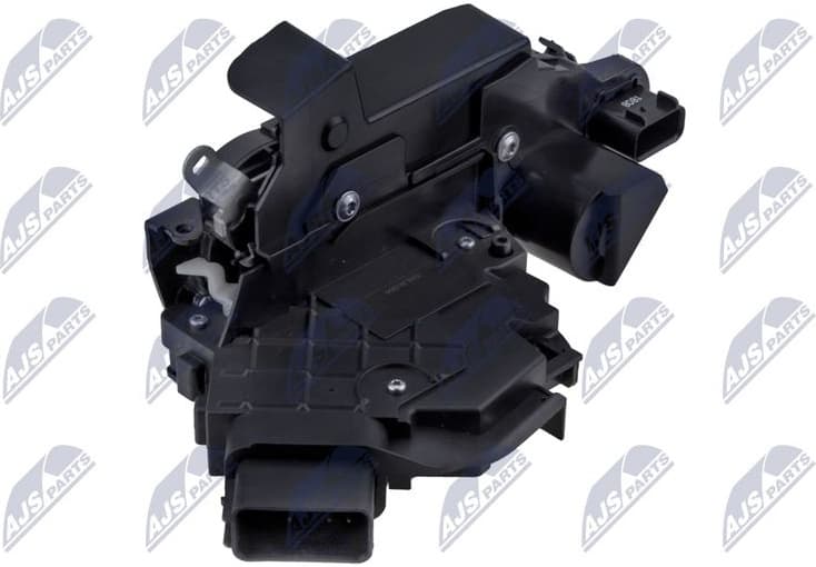 Door Lock EZC-LR-064