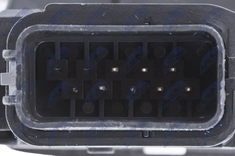 Door Lock EZC-LR-064 - image 2