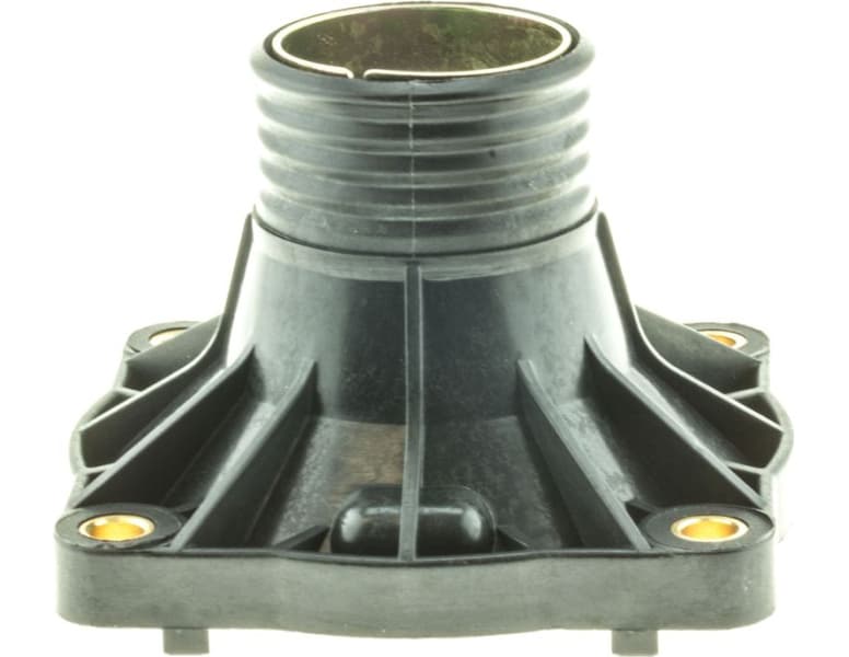Coolant Flange CH6025