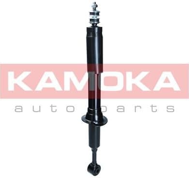 Shock Absorber 2001155 - image 4