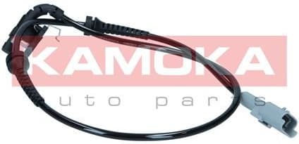 Sensor, wheel speed 1060801