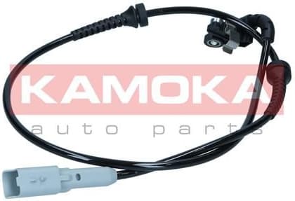 Sensor, wheel speed 1060801 - image 2