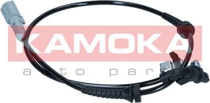 Sensor, wheel speed 1060801 - image 3