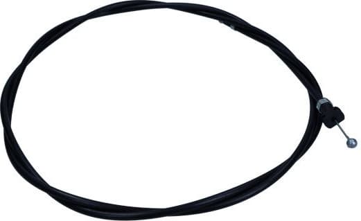 Bonnet Cable 32-1769