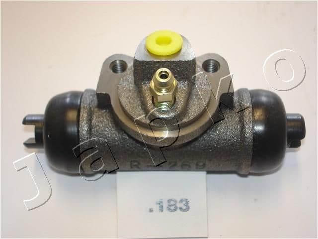 Wheel Brake Cylinder 67183