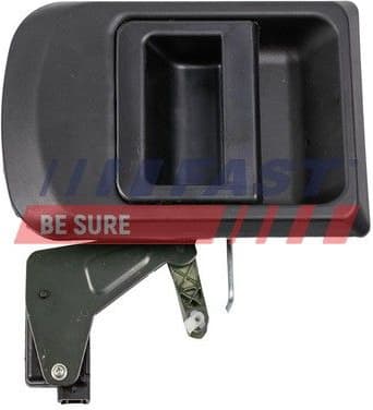 Exterior Door Handle FT94546