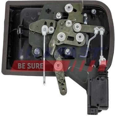 Exterior Door Handle FT94546 - image 2