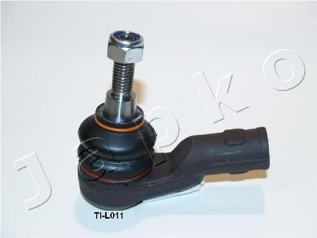 Tie Rod End 111L011