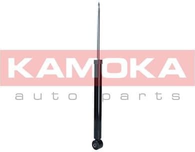 Shock Absorber 2000829