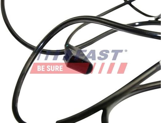 Sensor, wheel speed FT80556