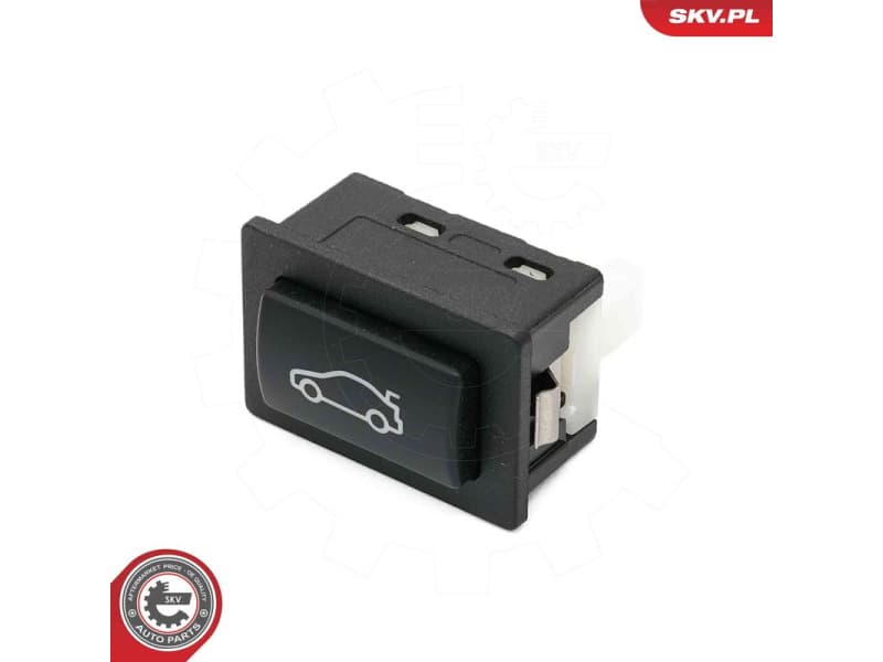 Switch, tailgate release 96SKV247 - image 2