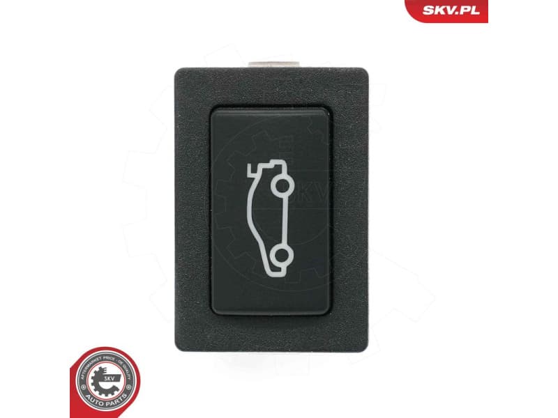 Switch, tailgate release 96SKV247 - image 5