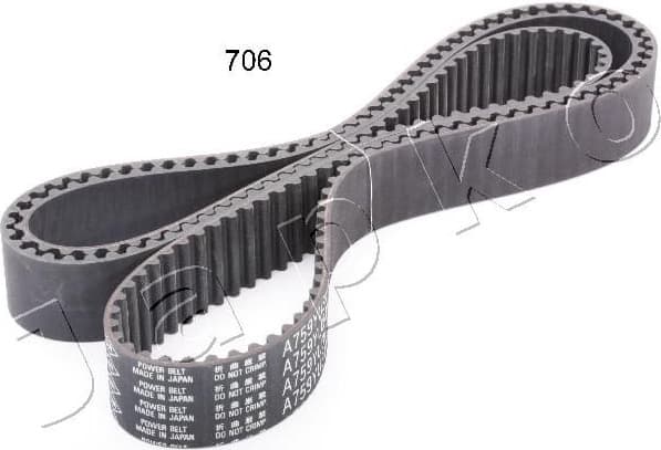 Timing Belt 40706