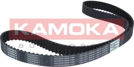 Timing Belt 7000041
