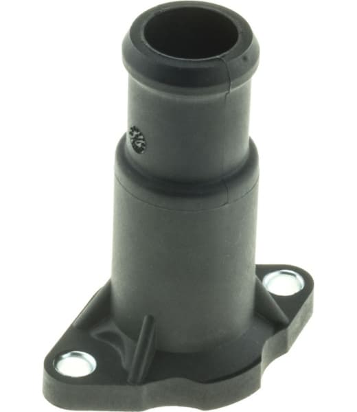 Coolant Flange CH9960