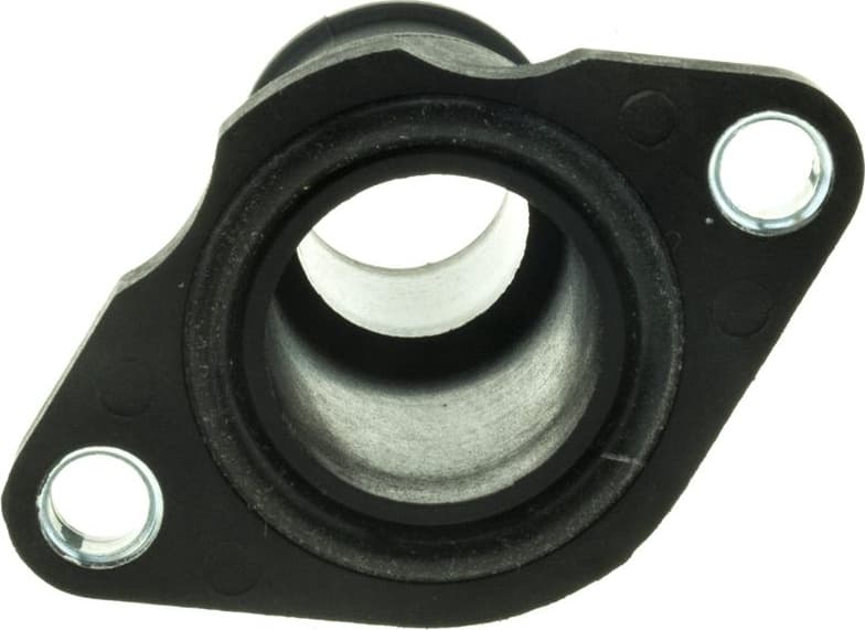 Coolant Flange CH9960 - image 2