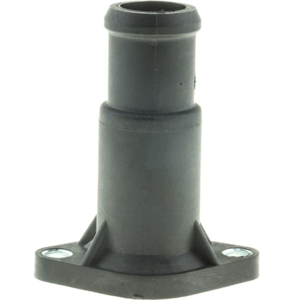 Coolant Flange CH9960 - image 3