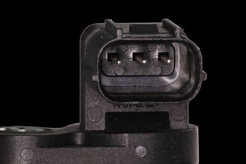 Sensor, crankshaft pulse 366550 - image 2