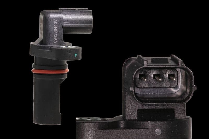 Sensor, crankshaft pulse 366550 - image 3