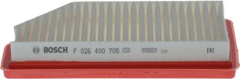 Air Filter F026400705