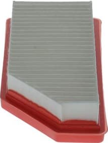 Air Filter F026400705 - image 4