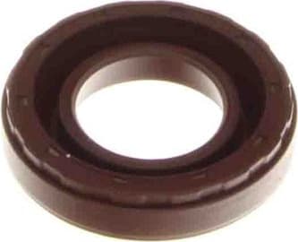Seal Ring, spark plug shaft 70-0439