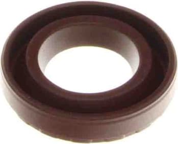 Seal Ring, spark plug shaft 70-0439 - image 2