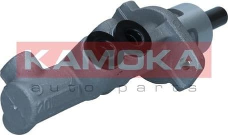 Brake Master Cylinder 1121005 - image 3