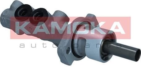 Brake Master Cylinder 1121005 - image 4