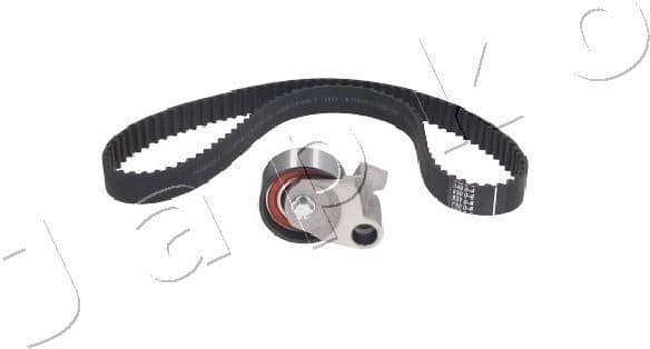 Timing Belt Kit KJT283