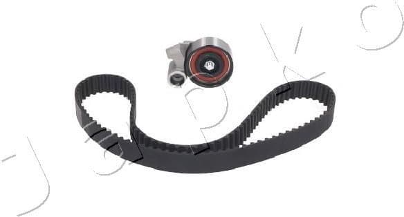 Timing Belt Kit KJT283 - image 3