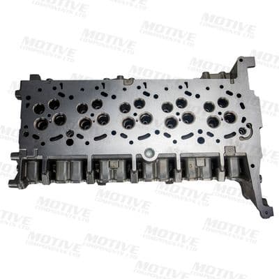 Cylinder Head CYF9035