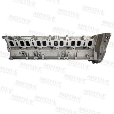 Cylinder Head CYF9035 - image 2