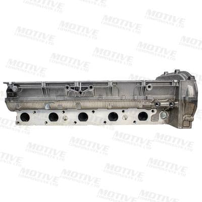 Cylinder Head CYF9035 - image 4