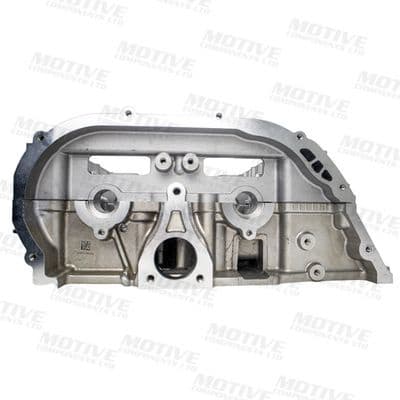 Cylinder Head CYF9035 - image 6