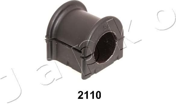 Bushing, stabiliser bar GOJ2110