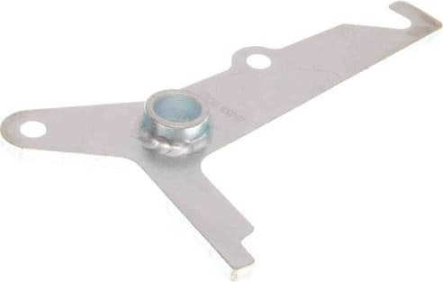 Lever, parking brake caliper 28-0509