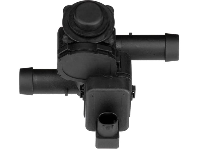 Coolant Control Valve ThermalPro™ EHV132 - image 2