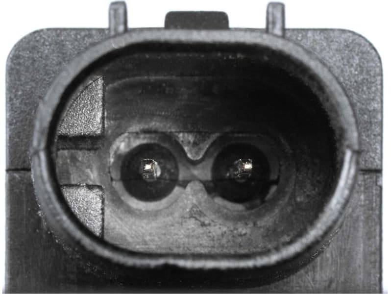 Coolant Control Valve ThermalPro™ EHV132 - image 4