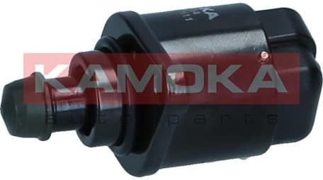 Idle Control Valve, air supply 4190014 - image 3