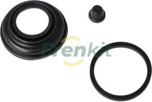 Repair Kit, brake caliper 236056