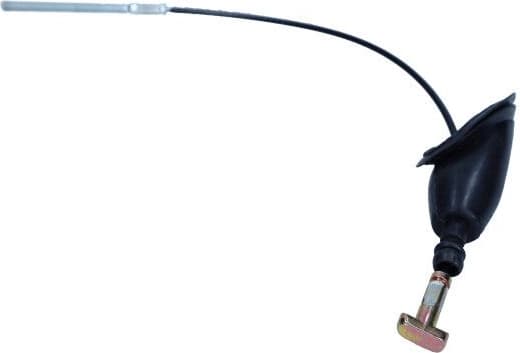 Cable Pull, parking brake 32-1529