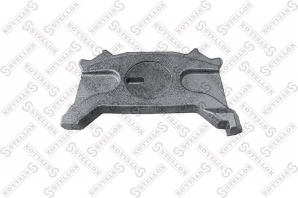 Repair Kit, brake caliper 85-10665-SX