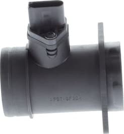 Mass Air Flow Sensor 0281006680 - image 4