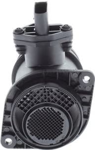 Mass Air Flow Sensor 0281006680 - image 5