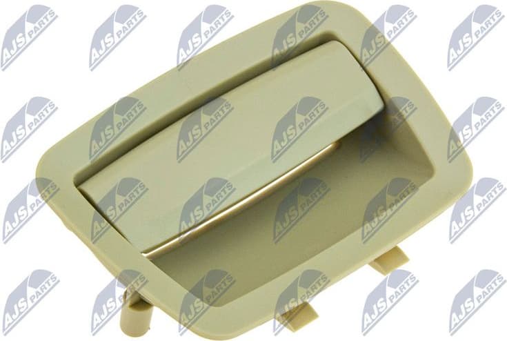 Glove Compartment Lock EZC-BM-210