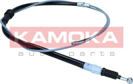 Cable Pull, parking brake 1190303