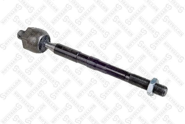 Inner Tie Rod 55-02765-SX