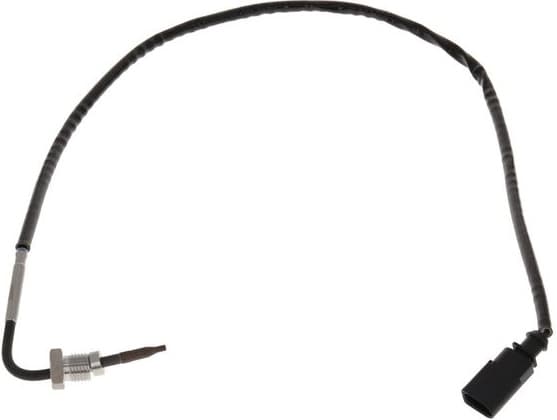 Sensor, exhaust gas temperature 369045